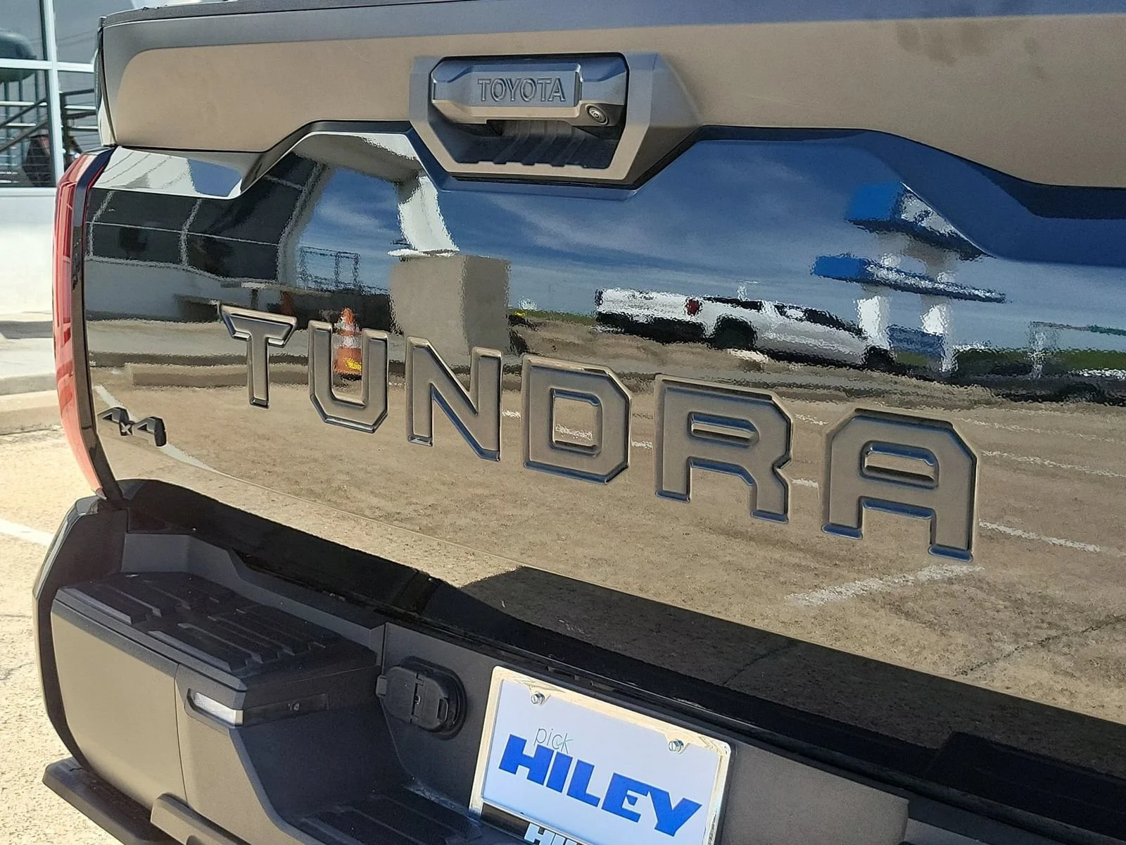 Photo 29