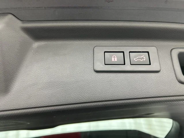 Used 2023 Gray Subaru Limited image 30