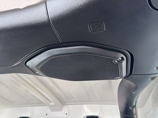 Used 2020 Gray Jeep Rubicon image 31