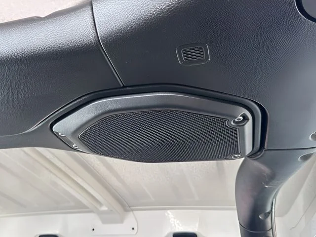 Used 2020 Gray Jeep Rubicon image 31