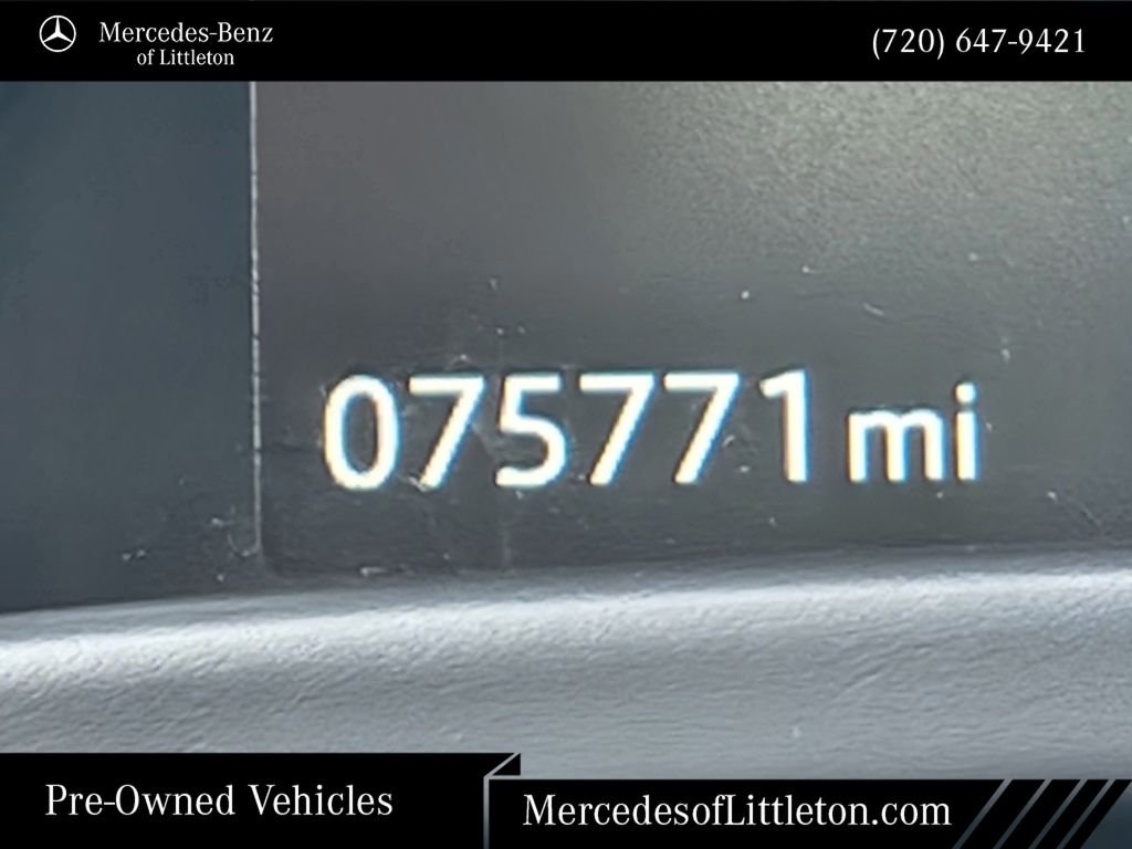 Used 2017 Gray Jaguar 35t R-Sport image 18