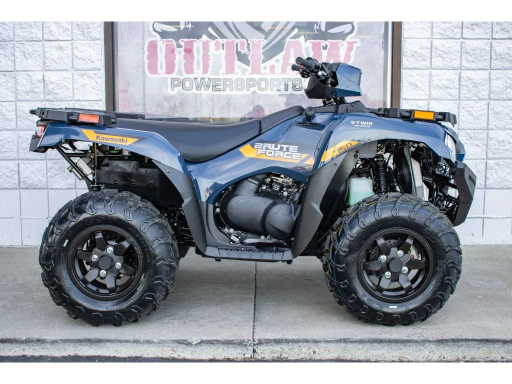 New 2026  Kawasaki  image 2
