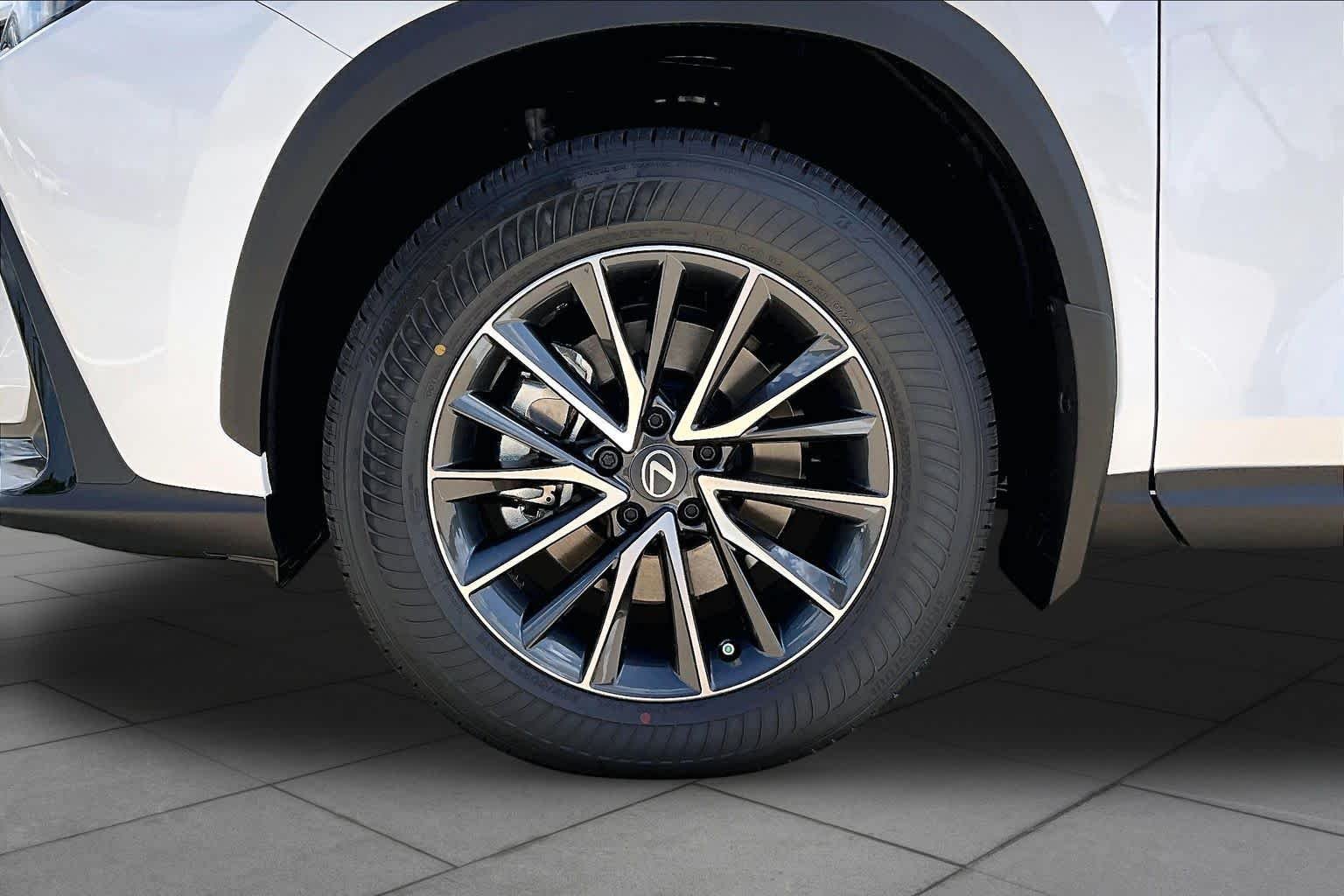 car-gallery-11