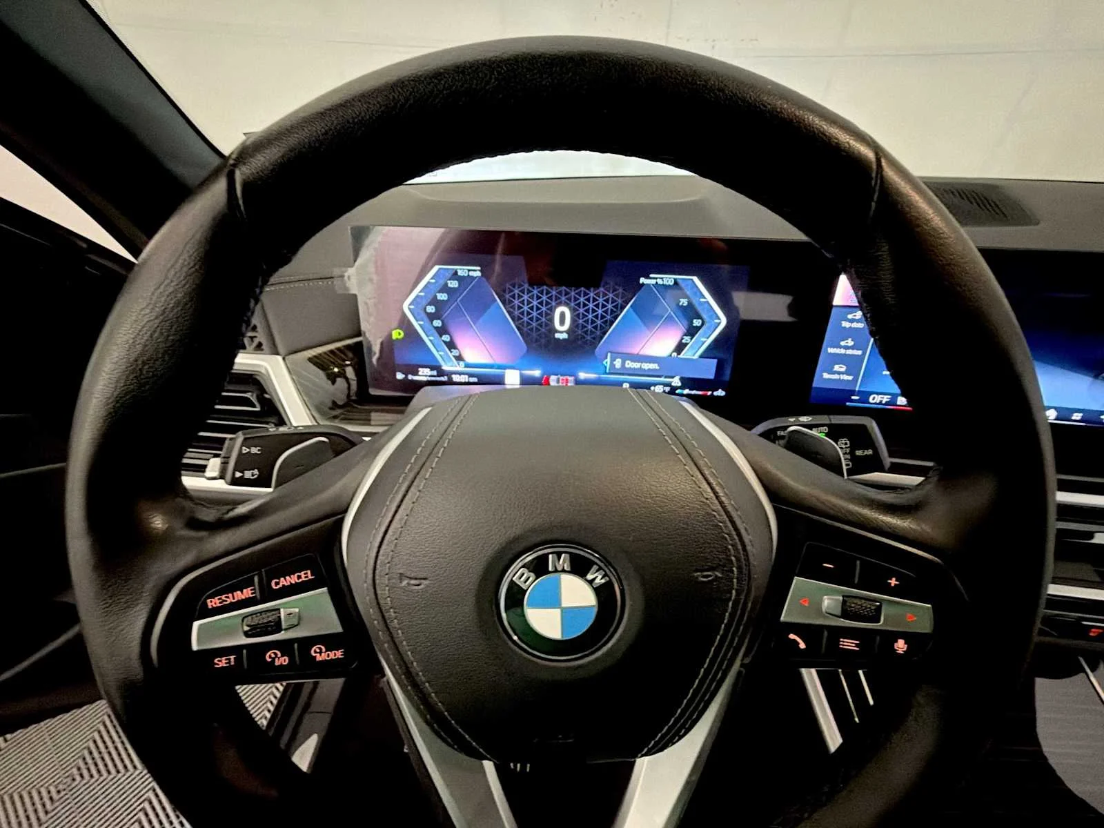 2024 BMW X5 40i - Photo 13