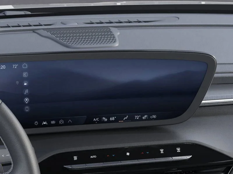 2026 Buick Enclave Sport Touring - Photo 21