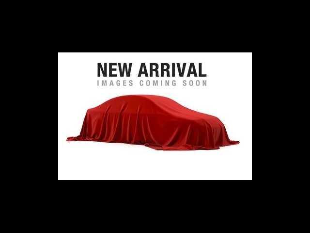 New 2026 Machine Gray Metallic Mazda 2.5 S Select Sport AWD image 14