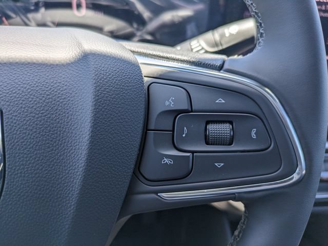 2026 Buick Envista Sport Touring - Photo 27