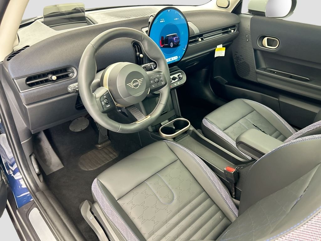 2026 MINI Hardtop 2 Door S - Photo 13