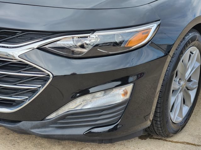 car-gallery-16