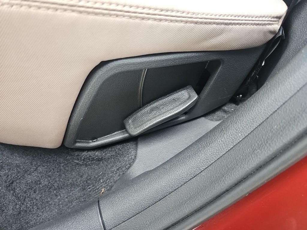 2019 Hyundai Tucson Value - Photo 29