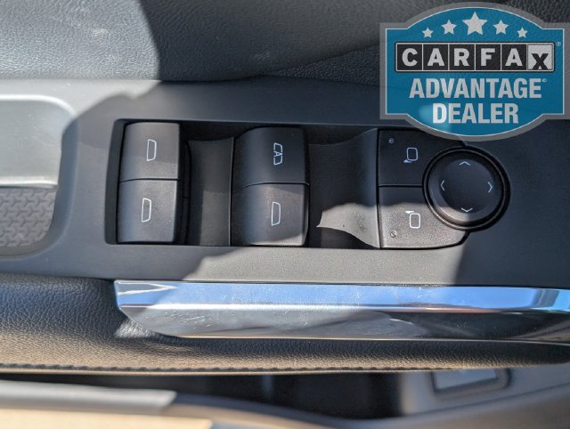 2026 Chevrolet Traverse LT - Photo 38
