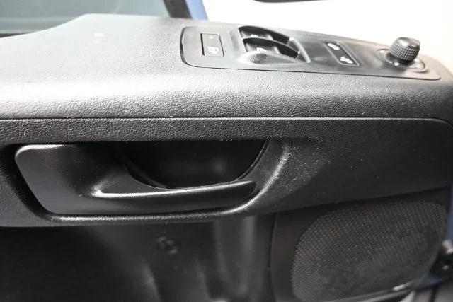 Used 2021 Blue Ram High Roof image 5