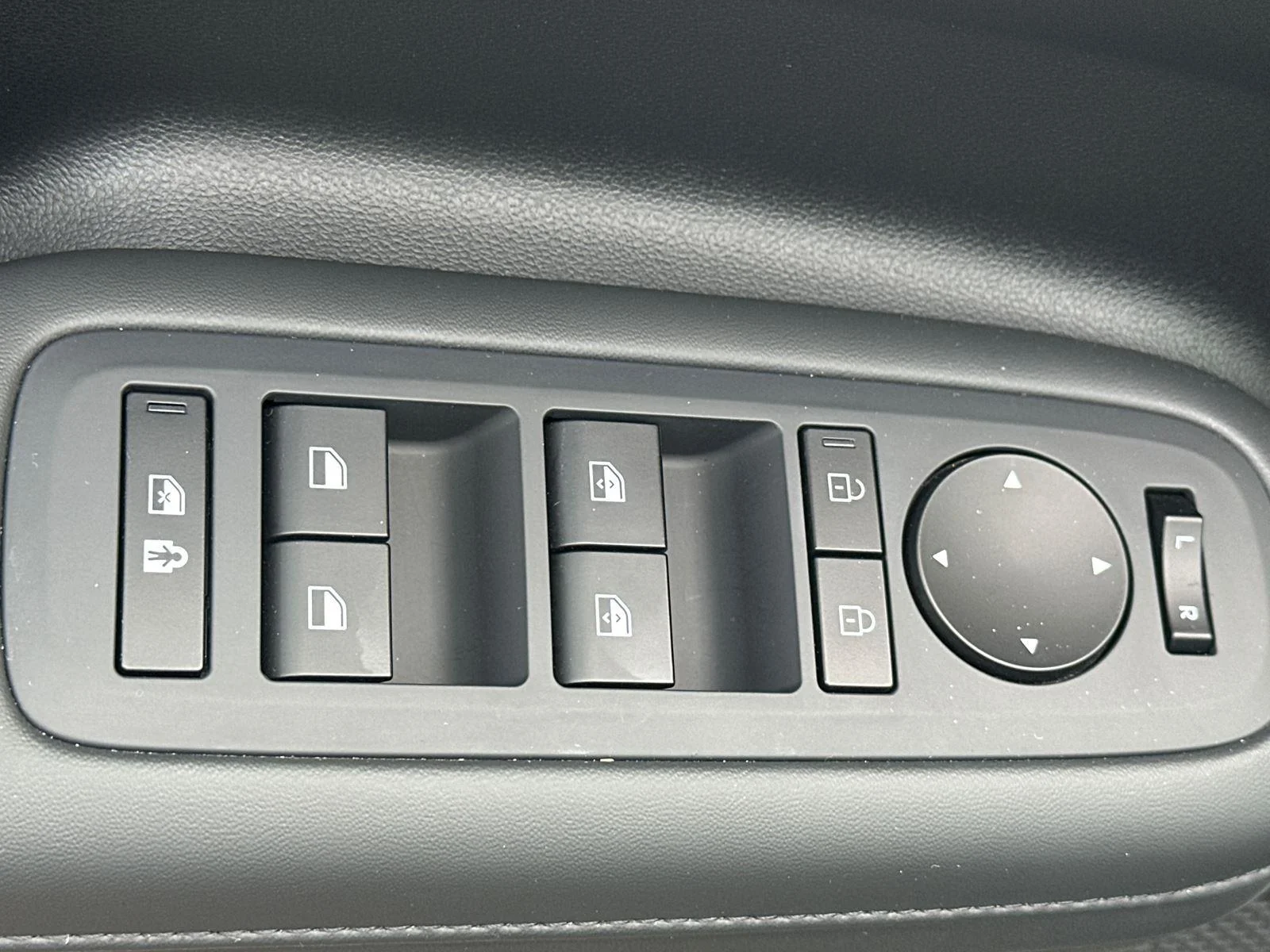 2025 Hyundai Santa Fe XRT - Photo 10