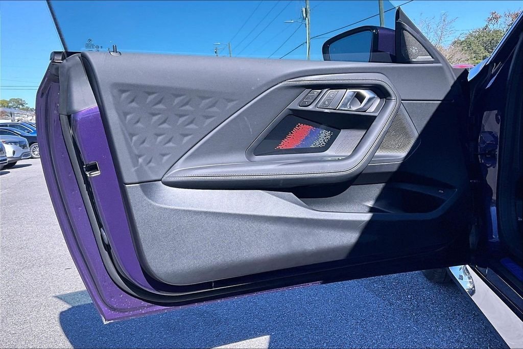 2025 BMW 2 Series 230i - Photo 12