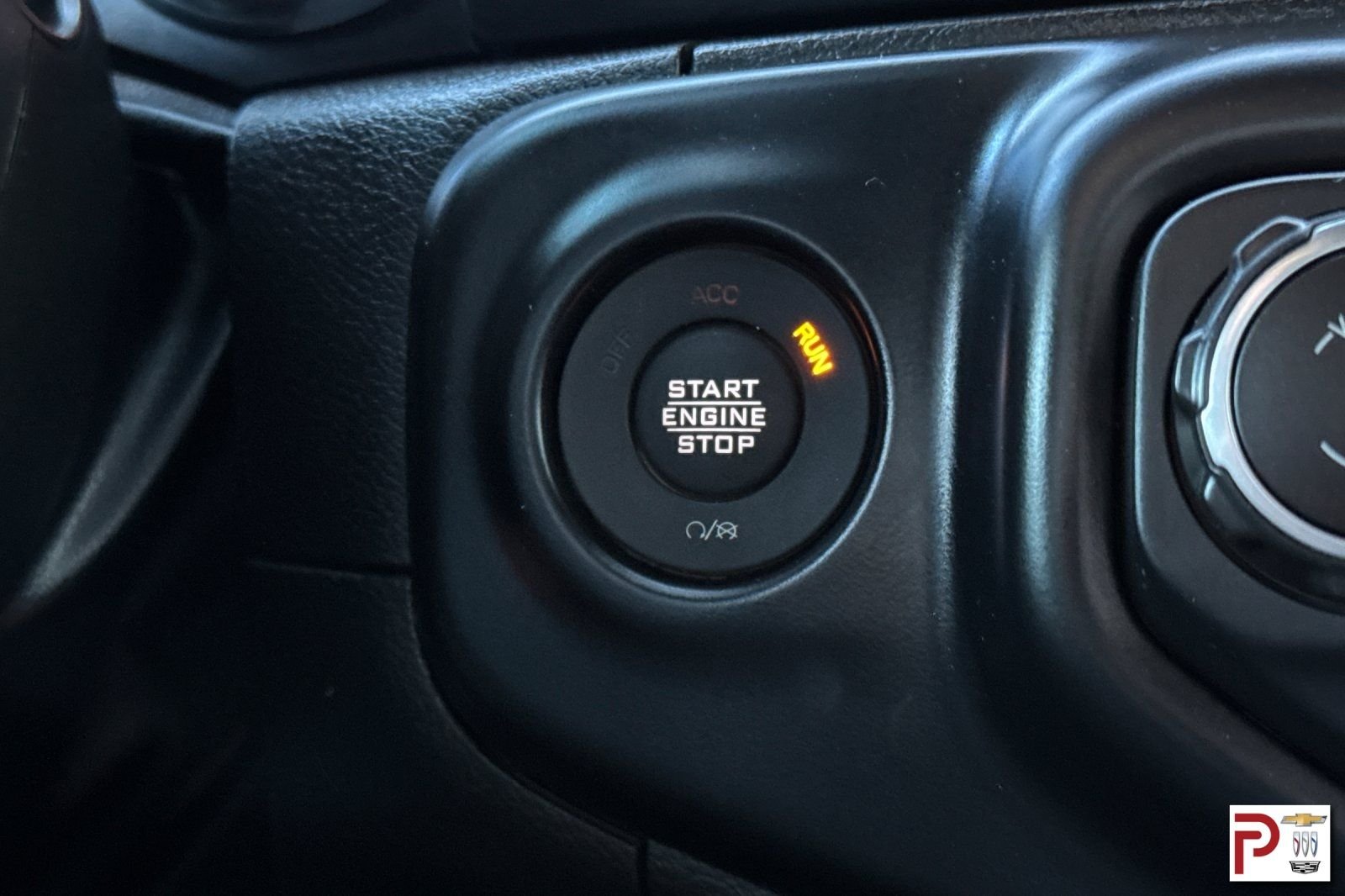 Used 2022 Gray Jeep Unlimited Rubicon 392 image 28