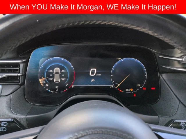 Used 2023 White Maserati GT image 30