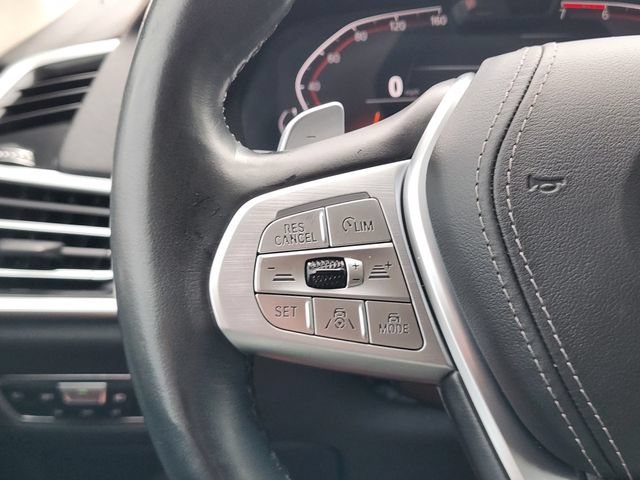 car-gallery-28