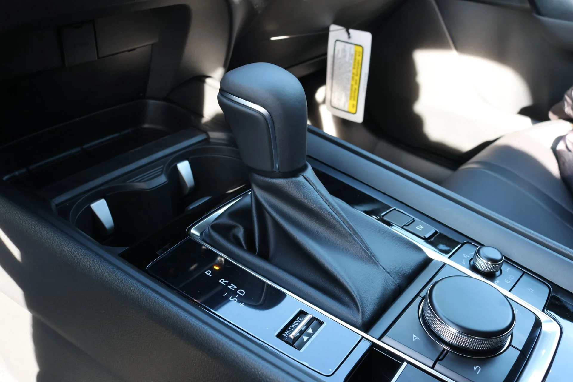 2026 Mazda CX-50 Premium Plus - Photo 15