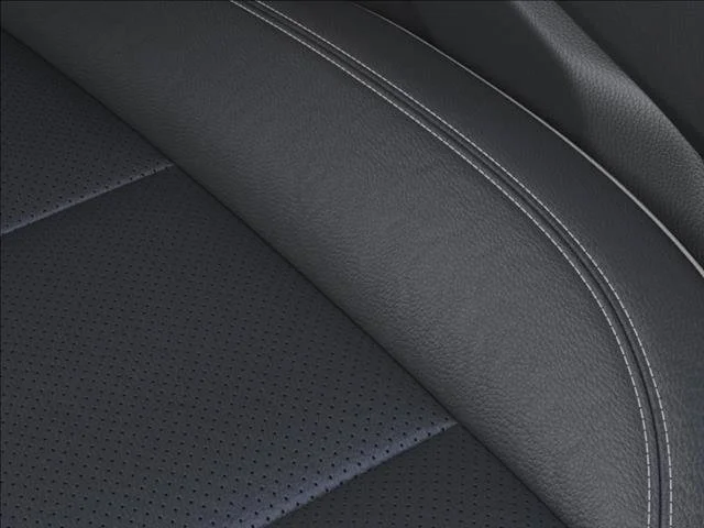 New 2027 Sterling Metallic GMC Denali image 21