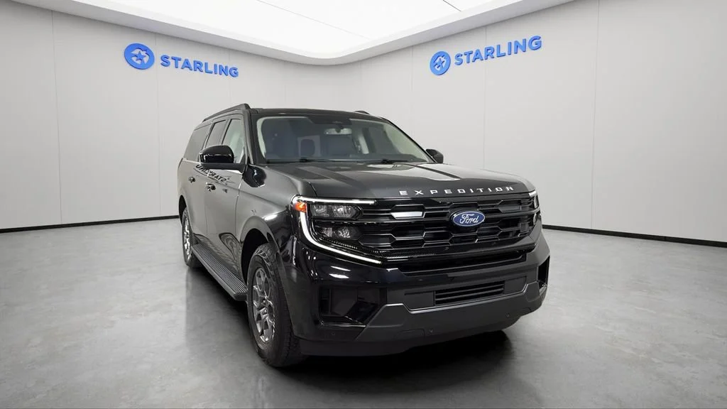 Used 2025  Ford Active image 14