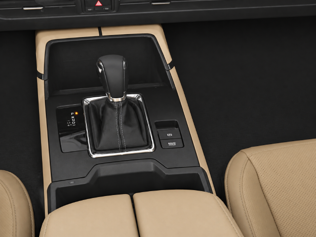 New 2026 Jet Black Mica Mazda 2.5 S Premium AWD image 17