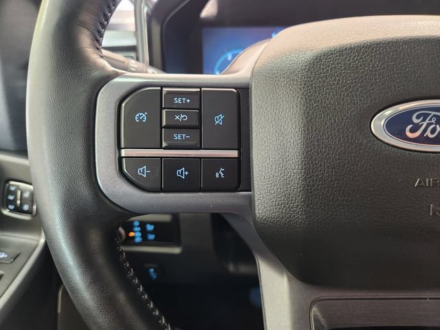car-gallery-30