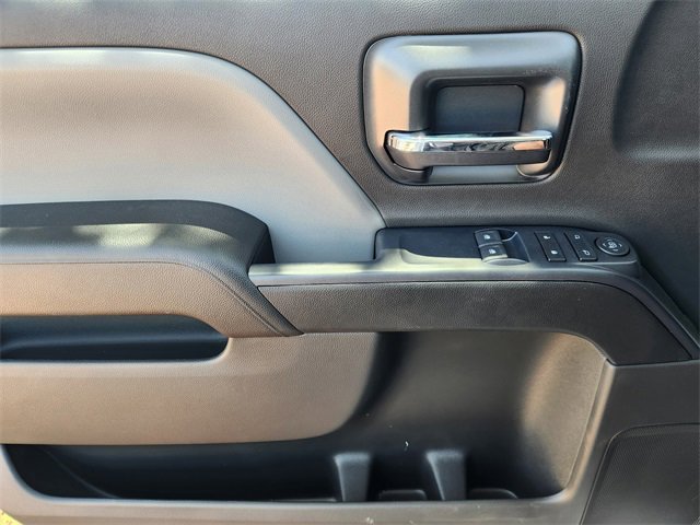 car-gallery-23