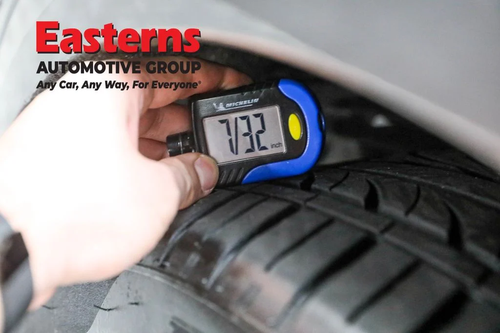 Used 2022 Gray Audi 55 Prestige image 28