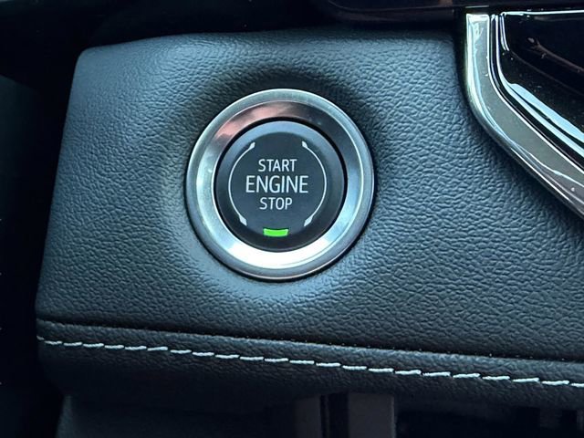 2025 Chevrolet Colorado LT - Photo 48