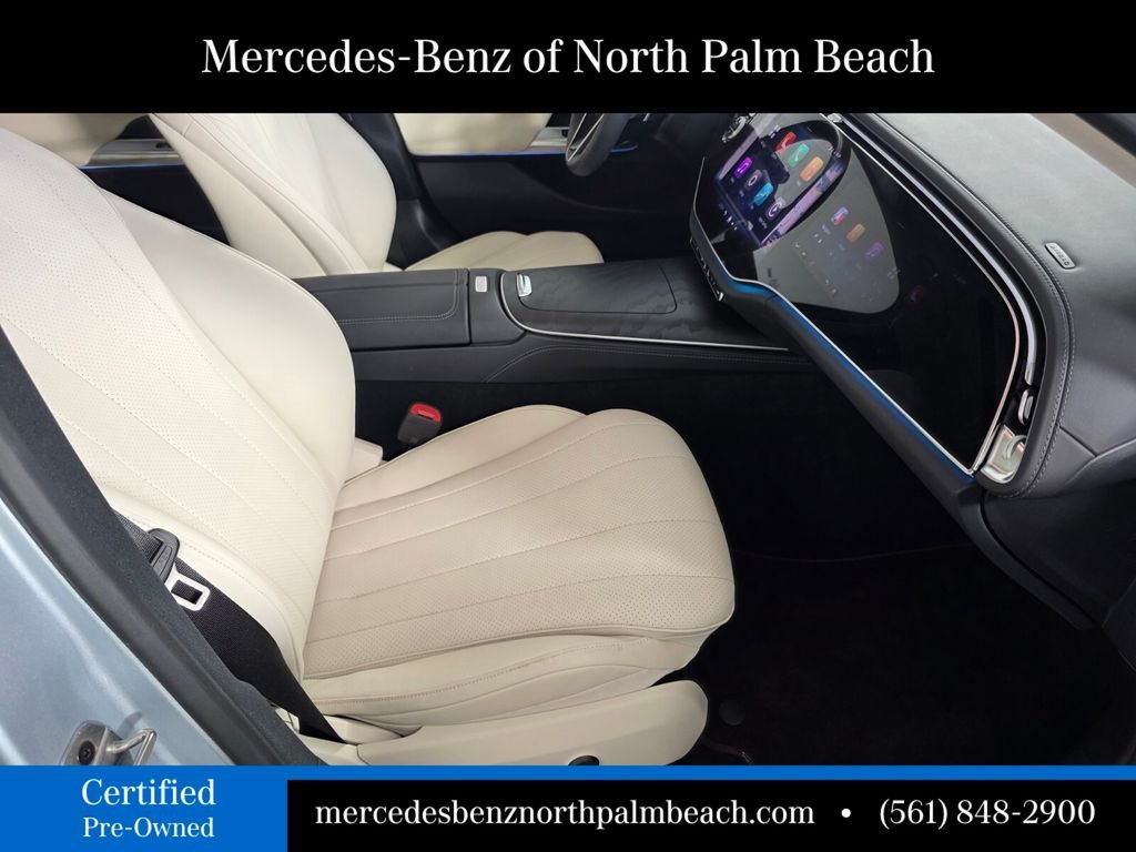 Used 2026 Silver Mercedes-Benz E 350 image 27