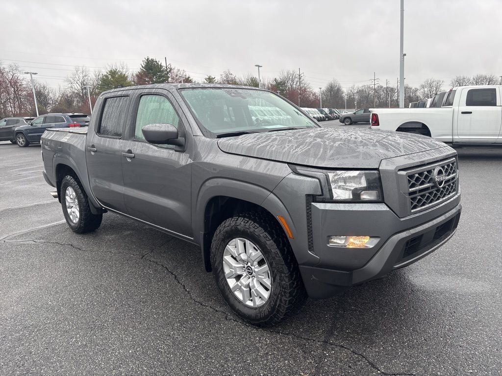 D32a94fc396512624292e79f2d5832c4