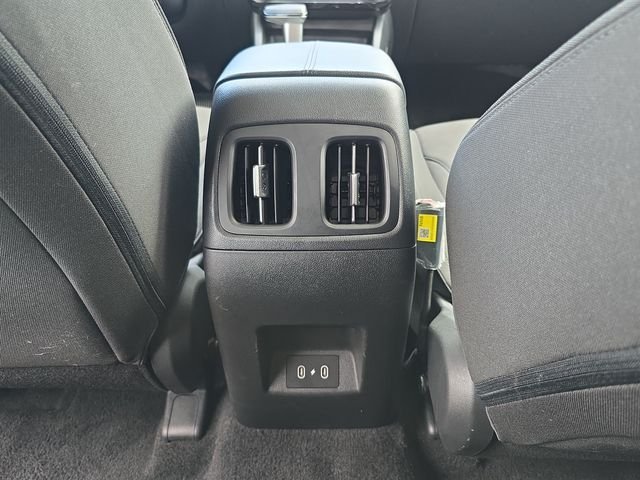 Used 2026 Gray Hyundai SEL image 33