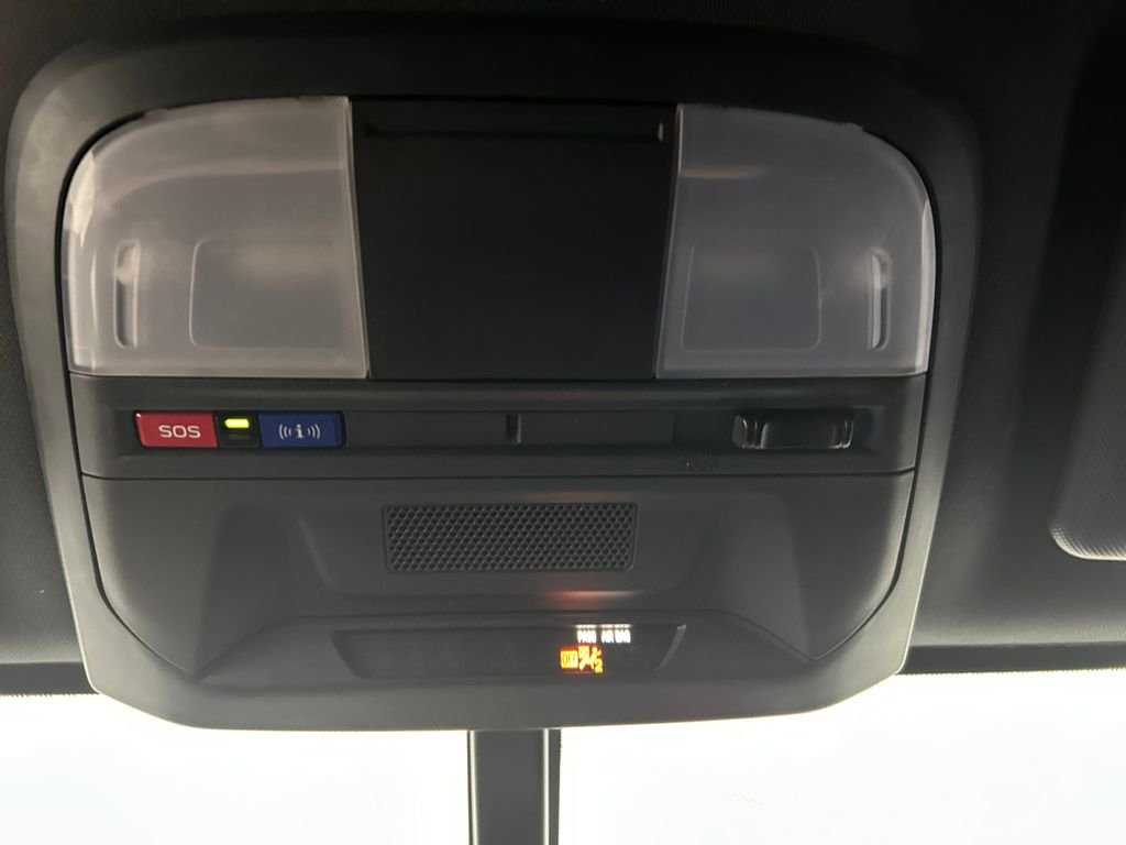 Used 2023 Red Subaru Premium image 29