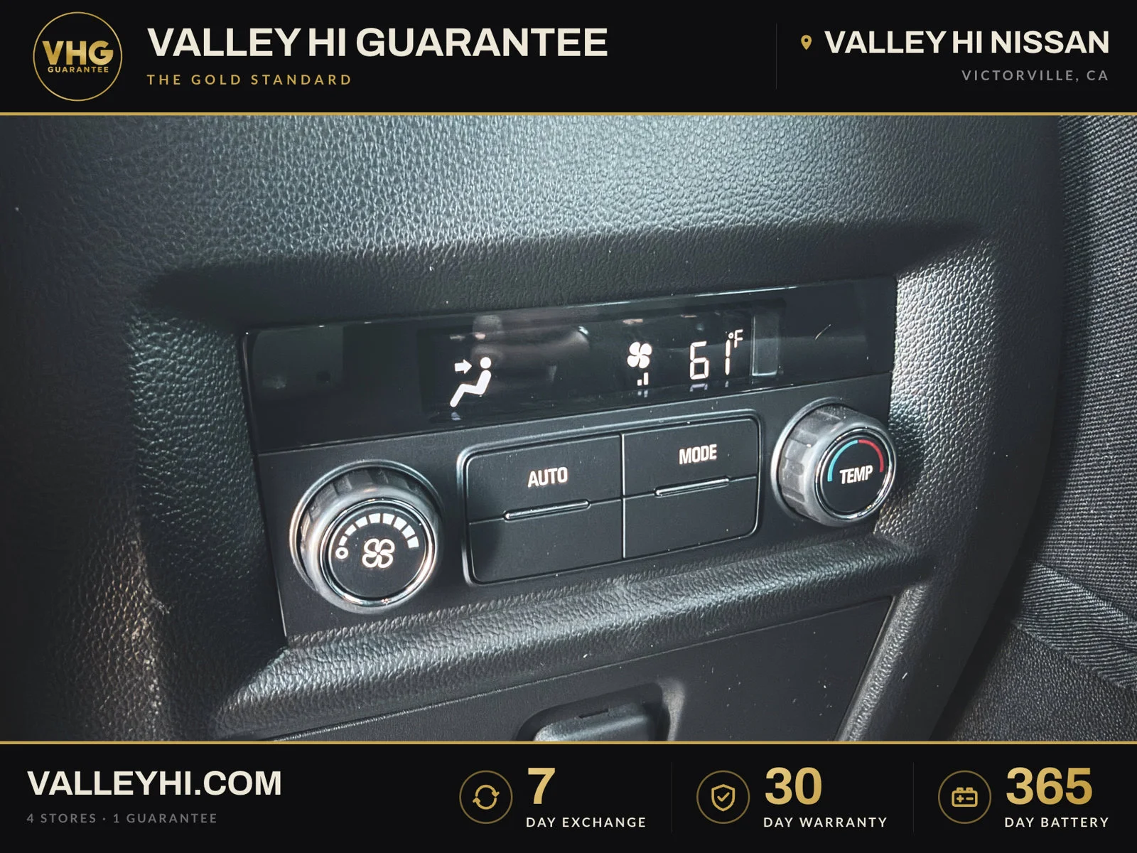 2023 Chevrolet Traverse 1LT - Photo 19
