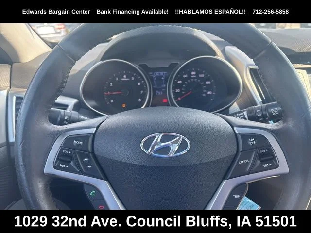 Used 2012 Gray Hyundai Base image 18