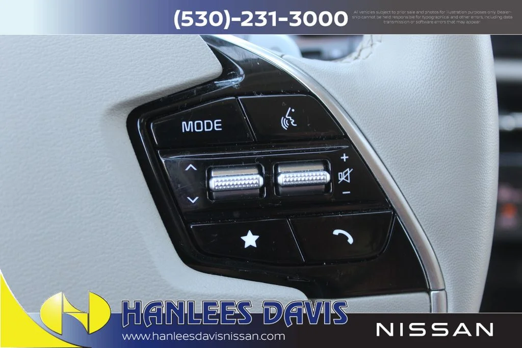 Used 2023 Gray Kia Wind image 29