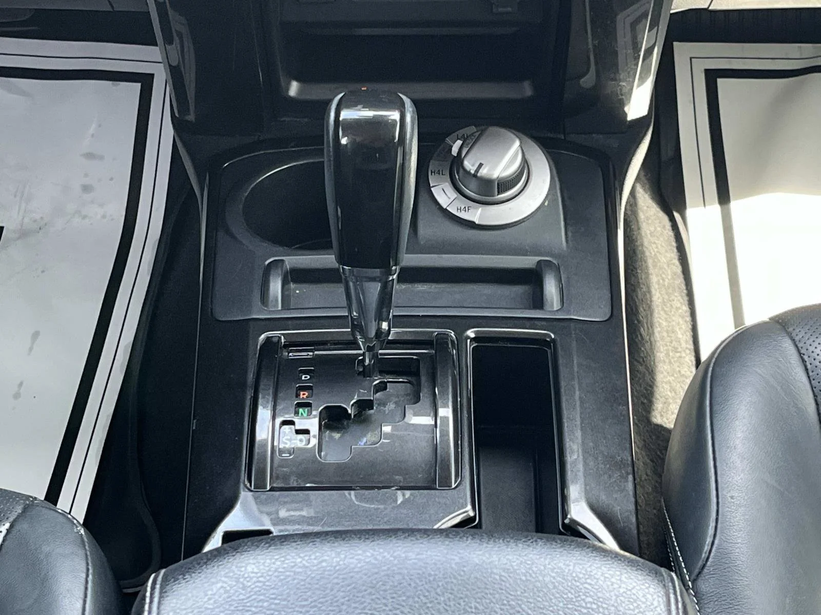 Used 2020 Magnetic Gray Metallic Toyota Nightshade image 17