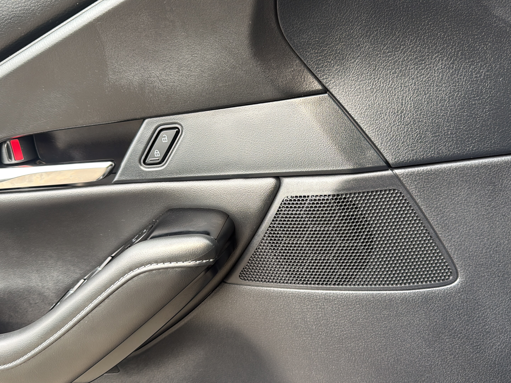 Used 2024 Gray Mazda 2.5 S Preferred Package image 26