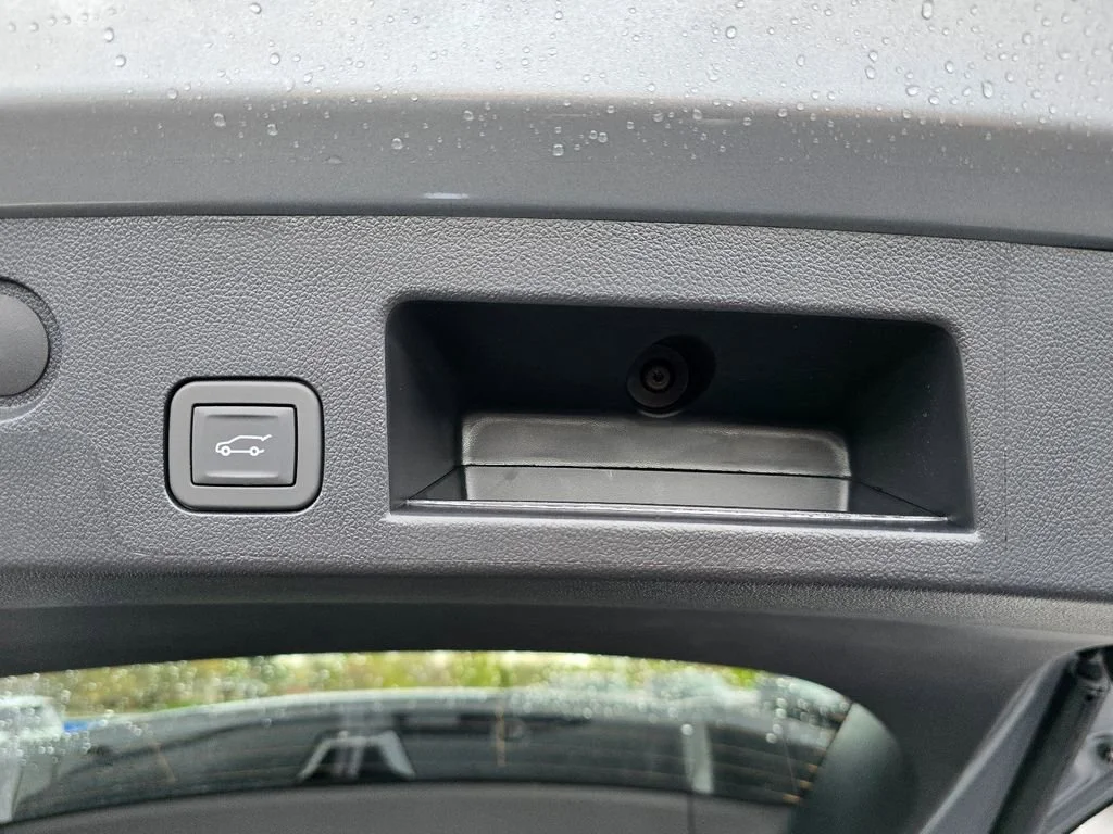 2026 GMC Terrain Elevation - Photo 30