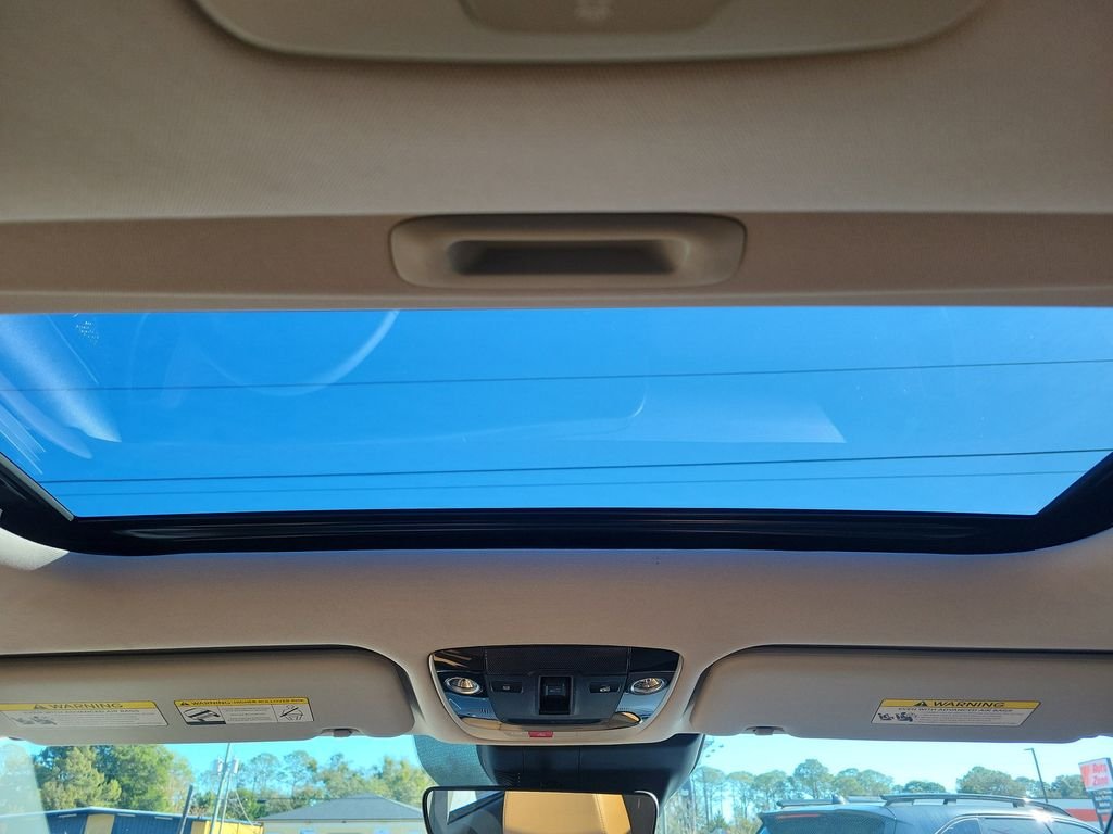New 2026 Black Kia EX image 20
