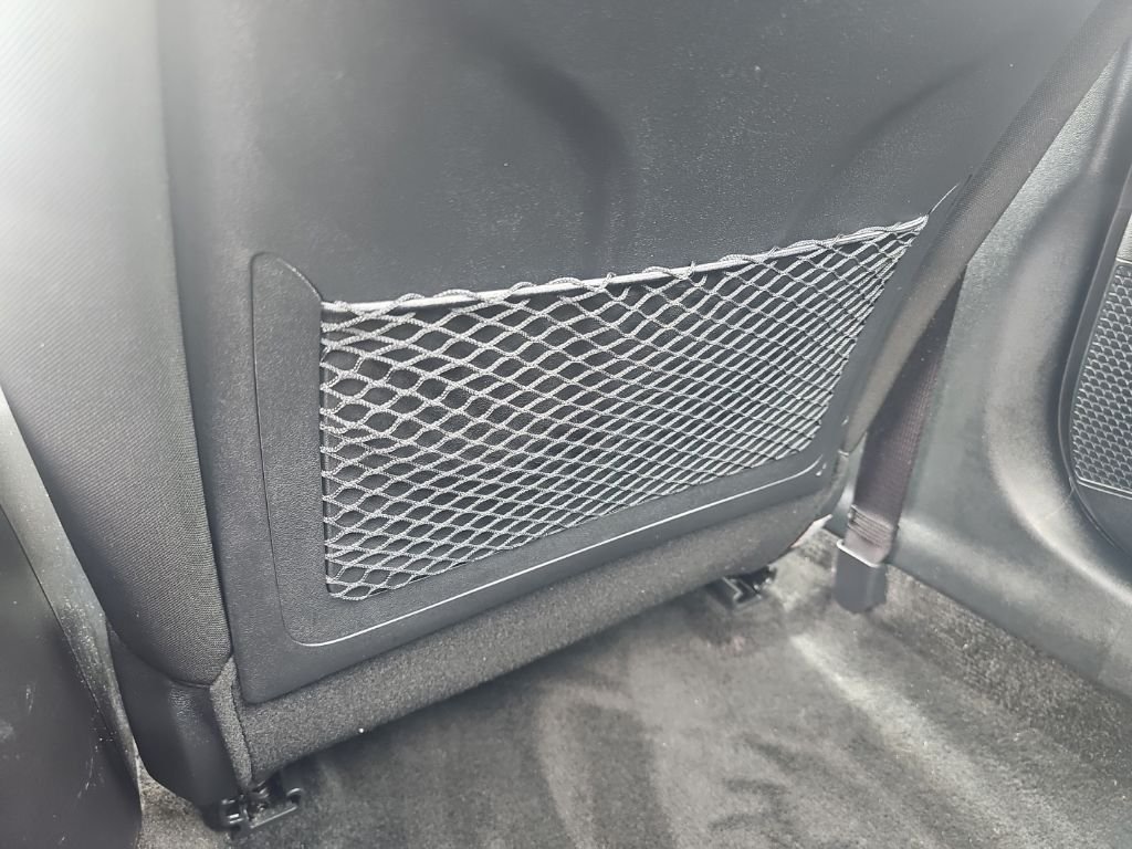 2024 Hyundai Elantra SEL - Photo 34