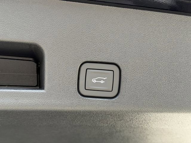 2026 Chevrolet Traverse LT - Photo 20