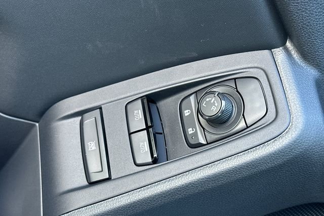 New 2026  Toyota Premium image 12