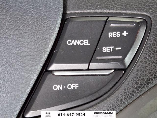 Used 2011 Blue Hyundai GLS image 33