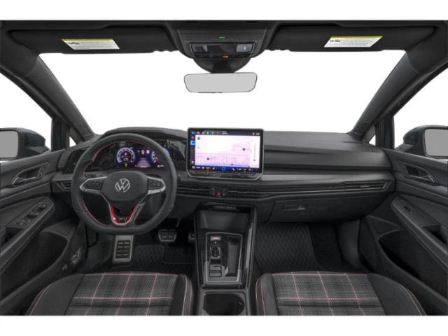 New 2026 Opal White Pearl Volkswagen S image 10