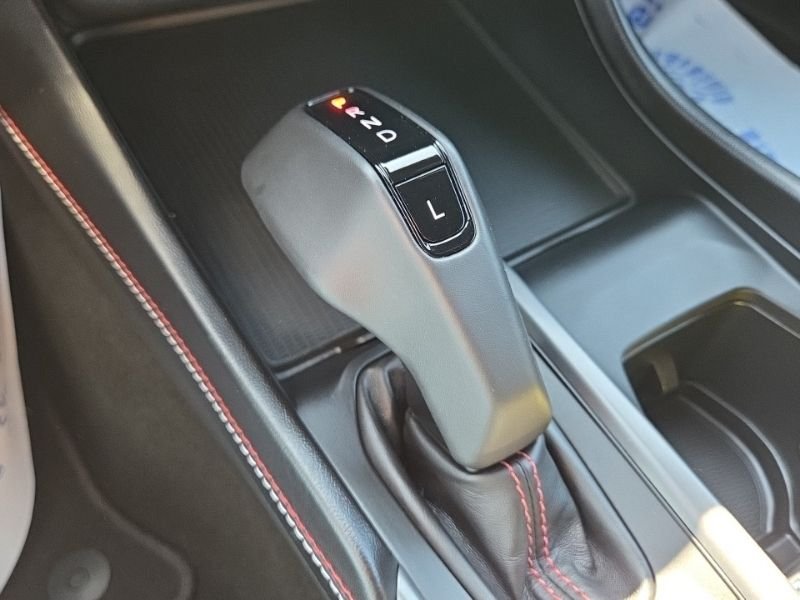 Used 2026 White Dodge Scat Pack image 32