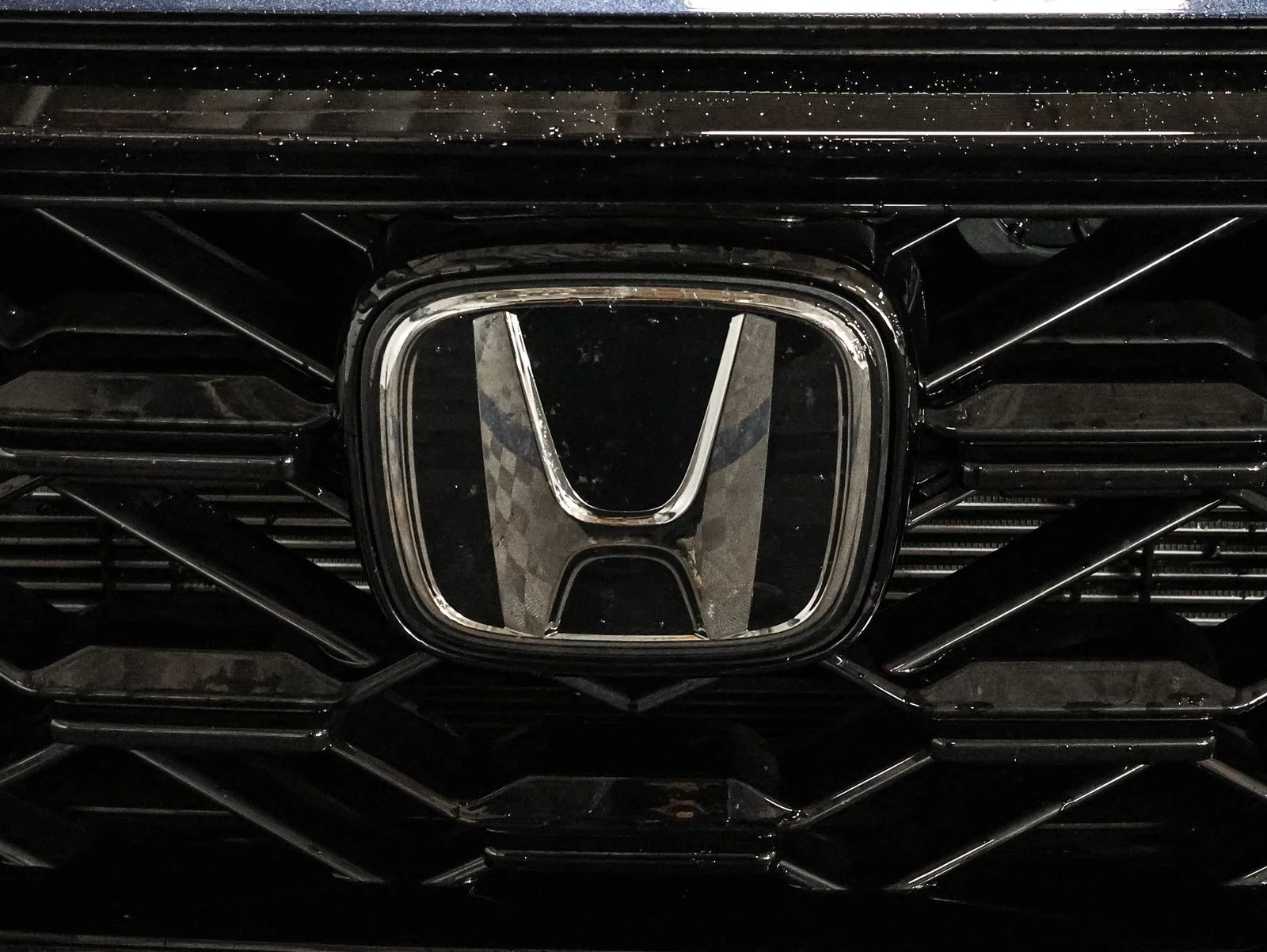 2026 Honda CR-V Sport - Photo 13