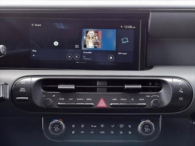 Used 2026 Gray Hyundai XRT Pro image 17