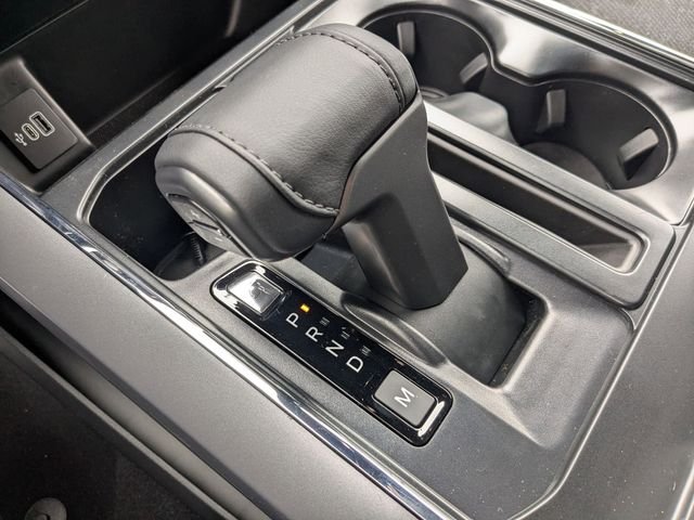 2025 Ford F-150 XLT - Photo 14