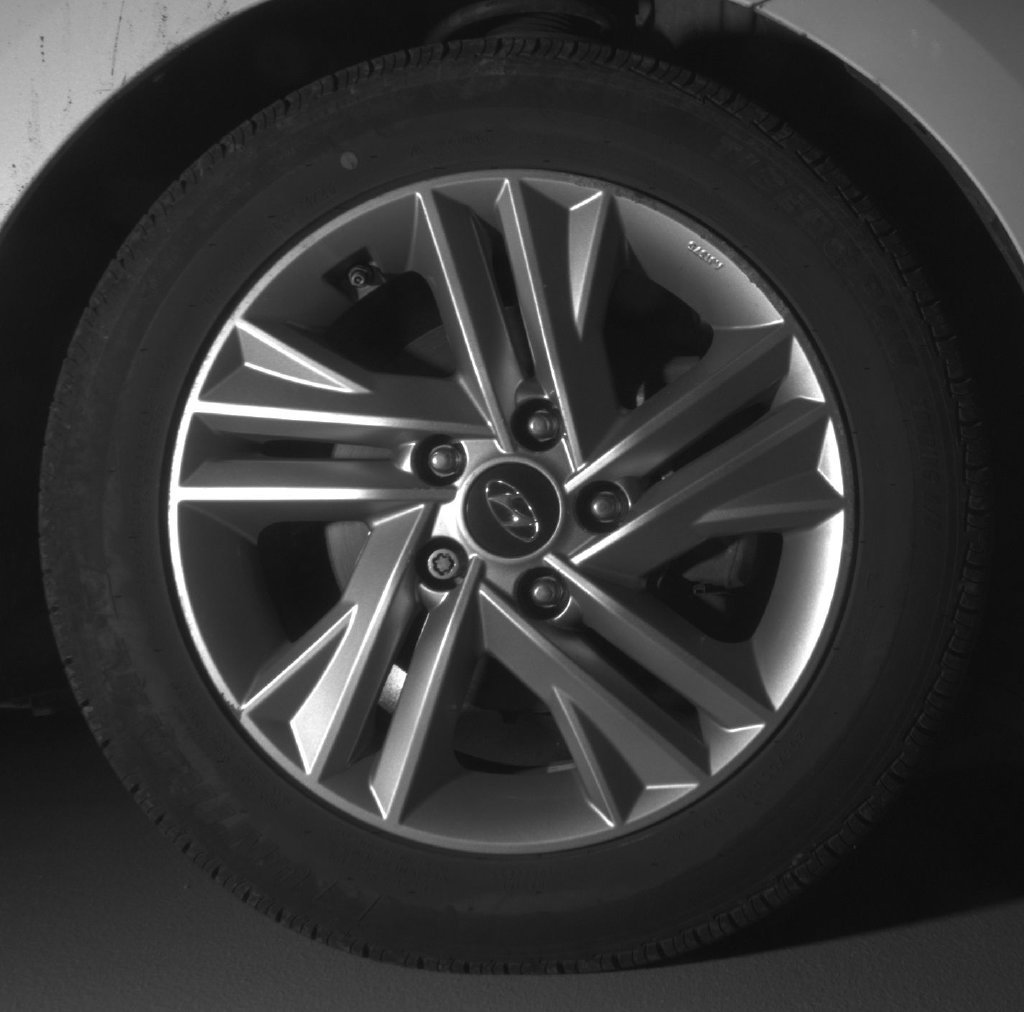 2020 Hyundai Elantra SEL - Photo 31